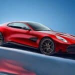 2025-Aston-Martin-Vanquish-902-4