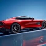 2025-Aston-Martin-Vanquish-902-5