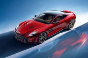 2025-Aston-Martin-Vanquish-902-6