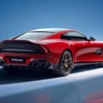 2025-Aston-Martin-Vanquish-902-7