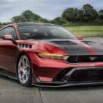 2025-Ford-Mustang-GTD_exterior_01-copy-2048x1152