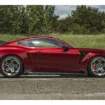 2025-Ford-Mustang-GTD_exterior_03-copy-2048x1152