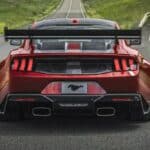 2025-Ford-Mustang-GTD_exterior_04-2048x1073