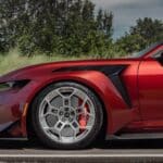 2025-Ford-Mustang-GTD_exterior_05-2048x1536