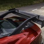 2025-Ford-Mustang-GTD_exterior_06-2048x1536