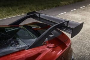 2025-Ford-Mustang-GTD_exterior_06-2048×1536