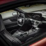 2025-Ford-Mustang-GTD_interior_01-2048x1536