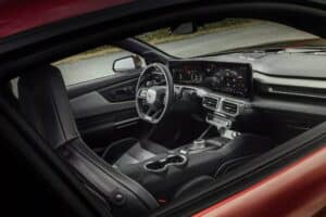 2025-Ford-Mustang-GTD_interior_01-2048×1536
