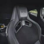 2025-Ford-Mustang-GTD_interior_05-2048x1536