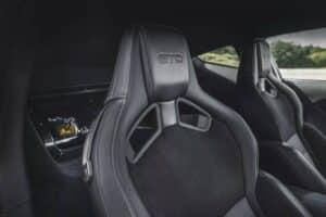 2025-Ford-Mustang-GTD_interior_05-2048×1536
