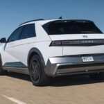 2025-Hyundai-Ioniq-5-Limited-903-10