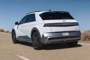 2025-Hyundai-Ioniq-5-Limited-903-10