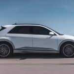 2025-Hyundai-Ioniq-5-Limited-903-37