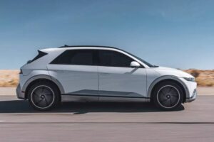 2025-Hyundai-Ioniq-5-Limited-903-37