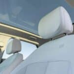 2025-Hyundai-Ioniq-5-Limited-903-40