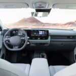2025-Hyundai-Ioniq-5-Limited-903-45