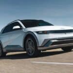 2025-Hyundai-Ioniq-5-Limited-903-8