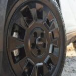 2025-Hyundai-Ioniq-5-XRT-903-16