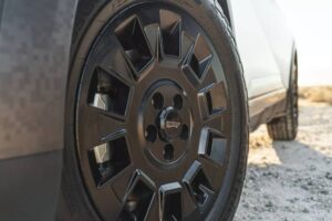 2025-Hyundai-Ioniq-5-XRT-903-16