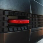 2025-Hyundai-Ioniq-5-XRT-903-18