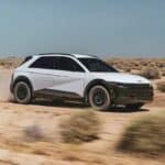 2025-Hyundai-Ioniq-5-XRT-903-45