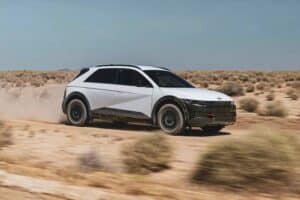 2025-Hyundai-Ioniq-5-XRT-903-45