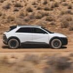 2025-Hyundai-Ioniq-5-XRT-903-46
