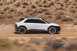 2025-Hyundai-Ioniq-5-XRT-903-46