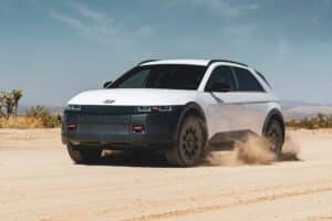 2025-Hyundai-Ioniq-5-XRT-903-49