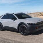 2025-Hyundai-Ioniq-5-XRT-903-5