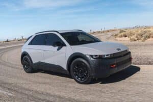 2025-Hyundai-Ioniq-5-XRT-903-5