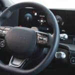 2025-Hyundai-Ioniq-5-XRT-903-54