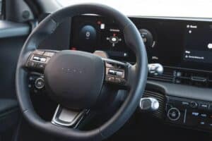 2025-Hyundai-Ioniq-5-XRT-903-54