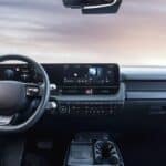 2025-Hyundai-Ioniq-5-XRT-903-55