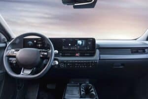 2025-Hyundai-Ioniq-5-XRT-903-55