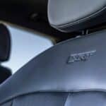 2025-Hyundai-Ioniq-5-XRT-903-57