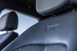 2025-Hyundai-Ioniq-5-XRT-903-57