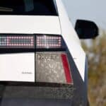 2025-Hyundai-Ioniq-5-XRT-903-62