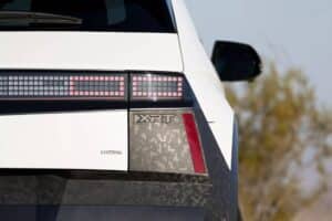 2025-Hyundai-Ioniq-5-XRT-903-62