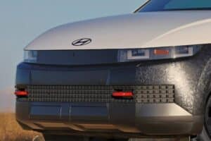 2025-Hyundai-Ioniq-5-XRT-903-64