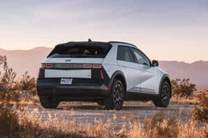 2025-Hyundai-Ioniq-5-XRT-903-65