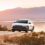 2025-Hyundai-Ioniq-5-XRT-903-69