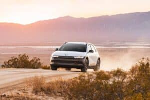 2025-Hyundai-Ioniq-5-XRT-903-69