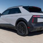 2025-Hyundai-Ioniq-5-XRT-903-9