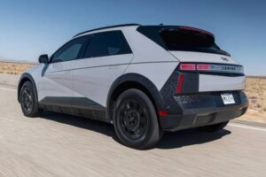 2025-Hyundai-Ioniq-5-XRT-903-9