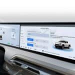 2025-Maxus-eTerron-9-918-1