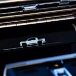 2025-Maxus-eTerron-9-918-10