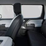 2025-Maxus-eTerron-9-918-12