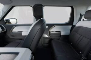 2025-Maxus-eTerron-9-918-12