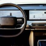 2025-Maxus-eTerron-9-918-15